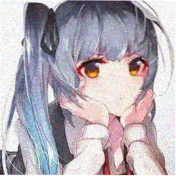 读者青禾的头像